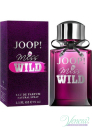 Joop! Miss Wild EDP 75ml за Жени БЕЗ ОПАКОВКА Дамски Парфюми без опаковка
