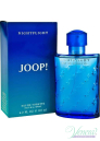 Joop! Nightflight EDT 125ml за Мъже БЕЗ ОПАКОВКА Мъжки Парфюми без опаковка