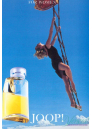 Joop! Femme EDT 100ml за Жени БЕЗ ОПАКОВКА Дамски Парфюми без опаковка