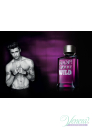 Joop! Homme Wild EDT 125ml за Мъже Мъжки Парфюми