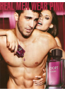 Joop! Homme Mild Deo Spray 75ml за Мъже Мъжки Продукт за тяло