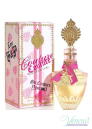 Juicy Couture Couture Couture EDP 100ml за Жени БЕЗ ОПАКОВКА Дамски Парфюми без опаковка