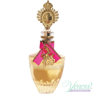 Juicy Couture Couture Couture EDP 100ml за Жени БЕЗ ОПАКОВКА Дамски Парфюми без опаковка