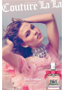 Juicy Couture Couture La La EDP 100ml за Жени Дамски Парфюми