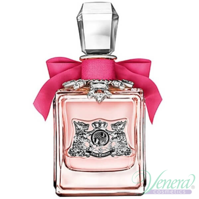Juicy Couture Couture La La EDP 100ml за Жени БЕЗ ОПАКОВКА Дамски Парфюми без опаковка