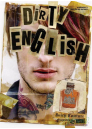 Juicy Couture Dirty English EDT 100ml за Мъже БЕЗ ОПАКОВКА Мъжки Парфюми без опаковка