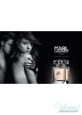 Karl Lagerfeld for Her EDP 85ml за Жени Дамски Парфюми