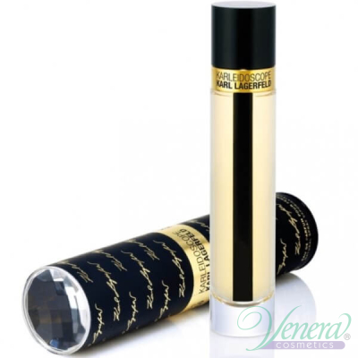 Karl Lagerfeld Karleidoscope EDP 30ml за Жени Дамски Парфюми