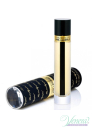 Karl Lagerfeld Karleidoscope EDP 60ml за Жени БЕЗ ОПАКОВКА Дамски Парфюми