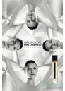 Karl Lagerfeld Karleidoscope EDP 60ml за Жени БЕЗ ОПАКОВКА Дамски Парфюми