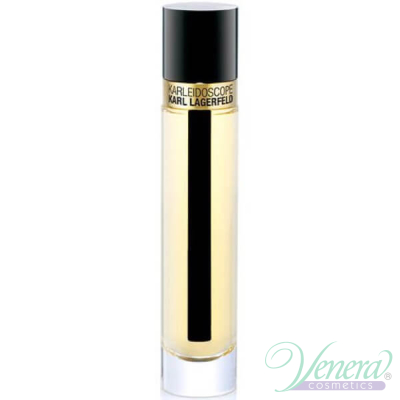 Karl Lagerfeld Karleidoscope EDP 60ml за Жени БЕЗ ОПАКОВКА Дамски Парфюми