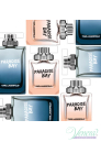 Karl Lagerfeld Paradise Bay EDT 30ml за Мъже Мъжки Парфюми