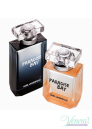 Karl Lagerfeld Paradise Bay EDT 30ml за Мъже Мъжки Парфюми