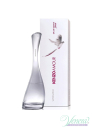 Kenzo Amour Florale EDP 85ml за Жени БЕЗ ОПАКОВКА Дамски Парфюми без опаковка