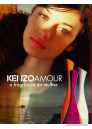 Kenzo Amour EDP 30ml за Жени Дамски Парфюми