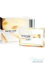 Kenzo Eau de Fleur de Magnolia EDT 50ml за Жени БЕЗ ОПАКОВКА Дамски Парфюми без опаковка