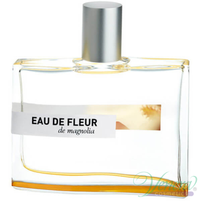 Kenzo Eau de Fleur de Magnolia EDT 50ml за Жени...