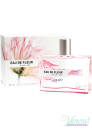 Kenzo Eau de Fleur de Soie EDT 50ml за Жени БЕЗ ОПАКОВКА Дамски Парфюми без опаковка