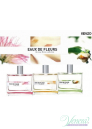 Kenzo Eau de Fleur de Magnolia EDT 50ml за Жени БЕЗ ОПАКОВКА Дамски Парфюми без опаковка