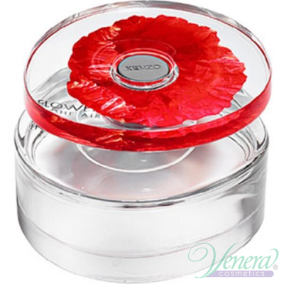 Kenzo Flower In The Air EDT 100ml за Жени БЕЗ О...