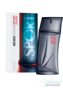 Kenzo Pour Homme Sport Extreme EDT 100ml за Мъже БЕЗ ОПАКОВКА За Мъже