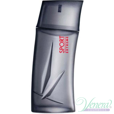 Kenzo Pour Homme Sport Extreme EDT 100ml за Мъж...