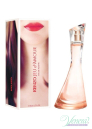 Kenzo Jeu d'Amour Eau de Toilette EDT 50ml за Жени БЕЗ ОПАКОВКА Дамски Парфюми без опаковка