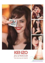Kenzo Jeu d'Amour Eau de Toilette EDT 50ml за Жени БЕЗ ОПАКОВКА Дамски Парфюми без опаковка