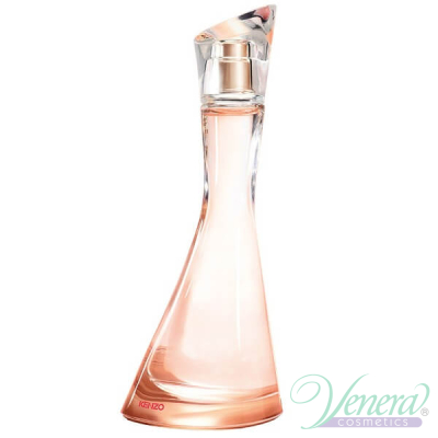 Kenzo Jeu d'Amour Eau de Toilette EDT 50ml за Ж...