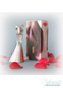 Kenzo Jeu d'Amour EDP 50ml за Жени Дамски Парфюми