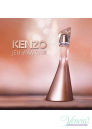 Kenzo Jeu d'Amour EDP 50ml за Жени Дамски Парфюми