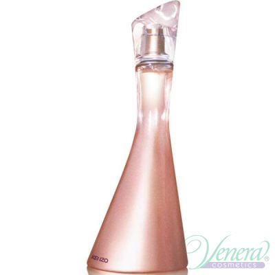 Kenzo Jeu d'Amour EDP 50ml за Жени БЕЗ ОПАКОВКА Дамски Парфюми без опаковка