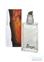 Kenzo Jungle Homme EDT 100ml за Мъже БЕЗ ОПАКОВКА За Мъже