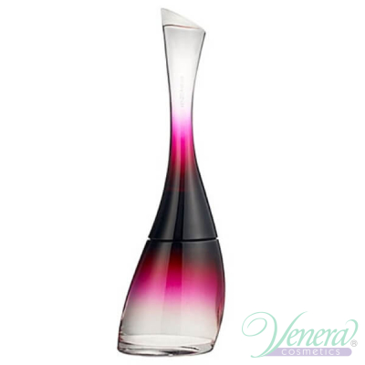 Kenzo L'Eau de Kenzo Amour EDT 70ml за Жени БЕЗ...