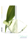 Kenzo Parfum D'Ete EDP 75ml за Жени БЕЗ ОПАКОВКА Дамски Парфюми без опаковка