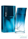 Kenzo Pour Homme Eau de Parfum EDP 100ml за Мъже БЕЗ ОПАКОВКА Мъжки Парфюми без опаковка