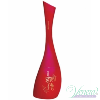 Kenzo Amour Indian Holi EDP 50ml за Жени БЕЗ ОП...