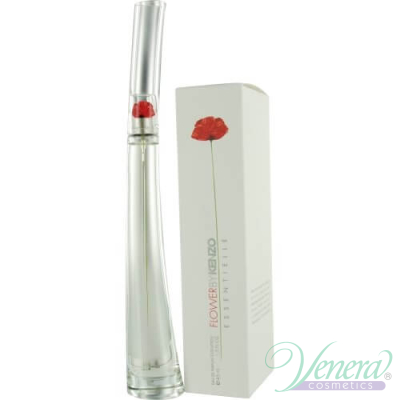 Kenzo Flower Essentille EDP 45ml за Жени Дамски Парфюми