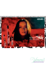 Kenzo Flower Tag EDT 50ml за Жени БЕЗ ОПАКОВКА За Жени