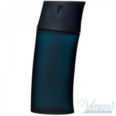 Kenzo Pour Homme EDT 100ml за Мъже БЕЗ ОПАКОВКА