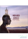 Kenzo Jungle Homme EDT 100ml за Мъже БЕЗ ОПАКОВКА За Мъже