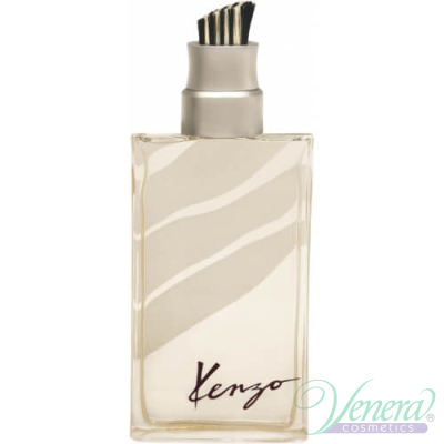 Kenzo Jungle Homme EDT 100ml за Мъже БЕЗ ОПАКОВКА