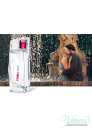 Kenzo L'Eau 2 EDT 100ml за Жени БЕЗ ОПАКОВКА Дамски Парфюми
