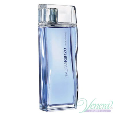 Kenzo L'Eau Par Kenzo EDT 100ml за Мъже БЕЗ ОПА...