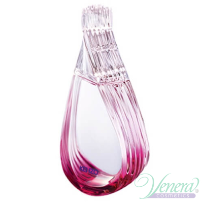 Kenzo Madly Kenzo! EDT 80ml за Жени БЕЗ ОПАКОВКА
