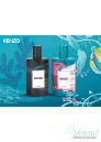 Kenzo Pour Homme Once Upon A Time EDT 100ml за Мъже БЕЗ ОПАКОВКА За Мъже