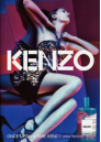 Kenzo Pour Femme Once Upon A Time EDT 100ml за Жени БЕЗ ОПАКОВКА За Жени