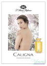 L'Artisan Parfumeur Caligna EDP 50ml за Мъже и Жени Унисекс Парфюми