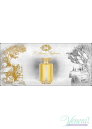 L'Artisan Parfumeur Caligna EDP 50ml за Мъже и Жени Унисекс Парфюми
