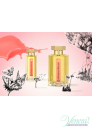 L'Artisan Parfumeur La Chasse aux Papillons Extreme EDP 100ml за Жени Дамски Парфюми